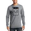 Long Sleeve Essential Tee Thumbnail