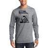 Long Sleeve Essential Tee Thumbnail