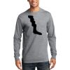 Long Sleeve Essential Tee Thumbnail