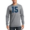Long Sleeve Essential Tee Thumbnail