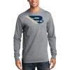 Long Sleeve Essential Tee Thumbnail
