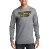 Long Sleeve Essential Tee Thumbnail