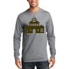 Long Sleeve Essential Tee Thumbnail