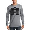 Long Sleeve Essential Tee Thumbnail