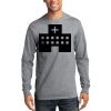 Long Sleeve Essential Tee Thumbnail