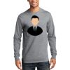 Long Sleeve Essential Tee Thumbnail