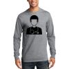 Long Sleeve Essential Tee Thumbnail