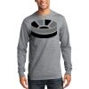 Long Sleeve Essential Tee Thumbnail