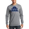 Long Sleeve Essential Tee Thumbnail