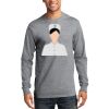 Long Sleeve Essential Tee Thumbnail