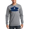 Long Sleeve Essential Tee Thumbnail