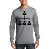 Long Sleeve Essential Tee Thumbnail