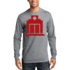 Long Sleeve Essential Tee Thumbnail