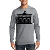 Long Sleeve Essential Tee Thumbnail