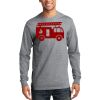 Long Sleeve Essential Tee Thumbnail