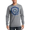 Long Sleeve Essential Tee Thumbnail