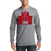 Long Sleeve Essential Tee Thumbnail