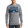 Long Sleeve Essential Tee Thumbnail
