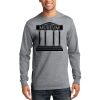 Long Sleeve Essential Tee Thumbnail