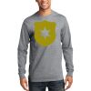 Long Sleeve Essential Tee Thumbnail