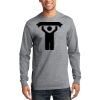 Long Sleeve Essential Tee Thumbnail