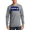 Long Sleeve Essential Tee Thumbnail