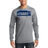 Long Sleeve Essential Tee Thumbnail