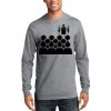 Long Sleeve Essential Tee Thumbnail