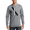 Long Sleeve Essential Tee Thumbnail