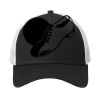 Snapback Trucker Cap Thumbnail