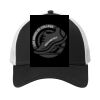 Snapback Trucker Cap Thumbnail