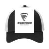 Snapback Trucker Cap Thumbnail