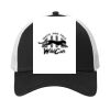 Snapback Trucker Cap Thumbnail