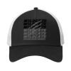 Snapback Trucker Cap Thumbnail