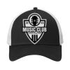 Snapback Trucker Cap Thumbnail