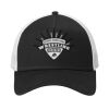 Snapback Trucker Cap Thumbnail