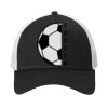 Snapback Trucker Cap Thumbnail