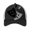 Snapback Trucker Cap Thumbnail