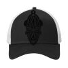 Snapback Trucker Cap Thumbnail