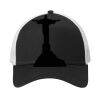 Snapback Trucker Cap Thumbnail
