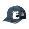 TravisMathew Cruz Trucker Cap Thumbnail