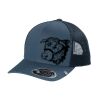 TravisMathew Cruz Trucker Cap Thumbnail