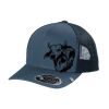 TravisMathew Cruz Trucker Cap Thumbnail