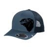 TravisMathew Cruz Trucker Cap Thumbnail