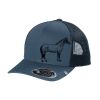 TravisMathew Cruz Trucker Cap Thumbnail