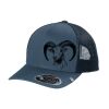 TravisMathew Cruz Trucker Cap Thumbnail