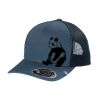 TravisMathew Cruz Trucker Cap Thumbnail