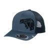 TravisMathew Cruz Trucker Cap Thumbnail