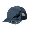 TravisMathew Cruz Trucker Cap Thumbnail