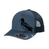 TravisMathew Cruz Trucker Cap Thumbnail